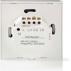 NEDIS WIFIWC10WT WIFI SMART WALL SWITCH