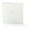 NEDIS WIFIWS10WT WIFI SMART LIGHT SWITCH SINGLE