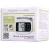 PROFICARE PC-BMG 3018 BLOOD PRESSURE MONITOR