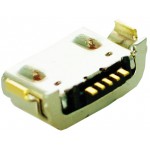 �������� USB ����������� ��� HUAWEI Y6 II OEM