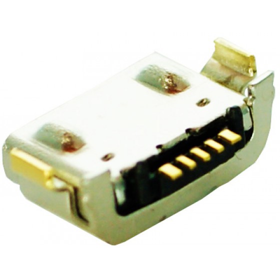 �������� USB ����������� ��� HUAWEI Y6 II OEM