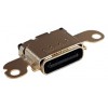 �������� USB ����������� ��� XIAOMI �� NOTE 2 OEM