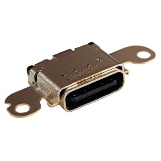 �������� USB ����������� ��� XIAOMI �� NOTE 2 OEM