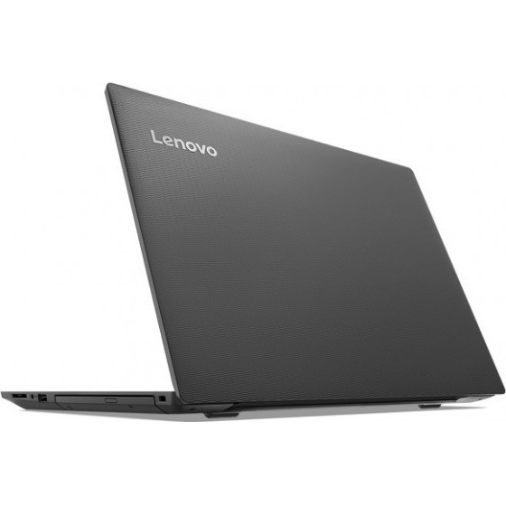 LENOVO V130-15IGM - (81HL0022GM)