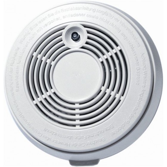���������� ������ AMD-985 OEM