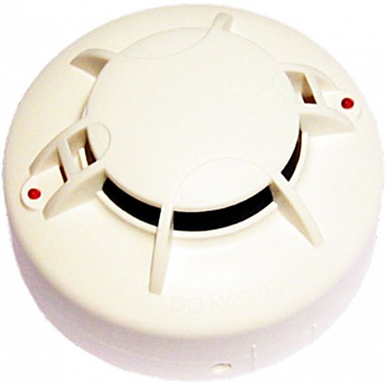���������� ������ SMD-485 OEM