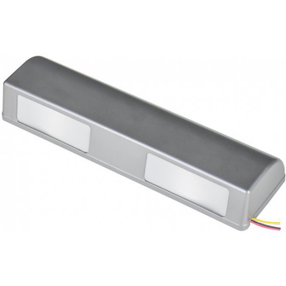 ���������� ������� PIR �������� DDP-968 OEM