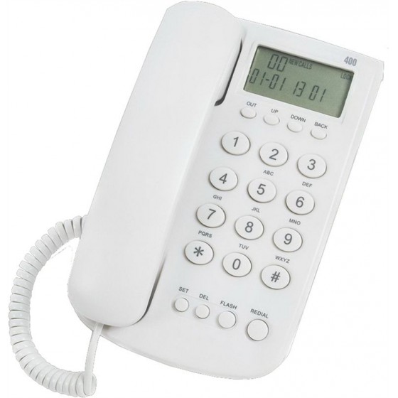 �������� SKH-400 OEM