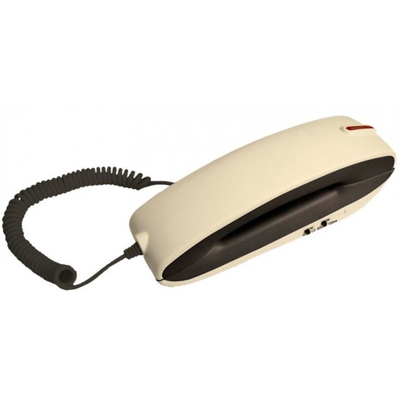 �������� SKH-350B OEM