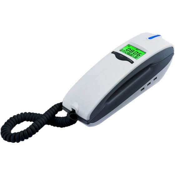 �������� SKH-350 OEM