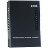Tele ���������� ������ - (MS-206)