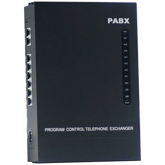 Tele ���������� ������ - (MS-206)