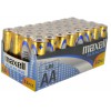 Maxell ��������� ��������� AA LR6 1.5V 32���