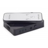 HDMI SWITCH 3 ������� - 1 ������ �� ��������������� OEM - (02.001.0083)