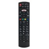 ������� ��������������� ��� PANASONIC L1378 OEM