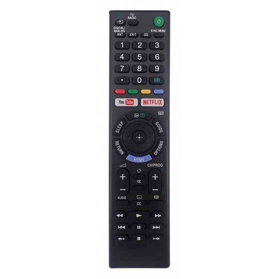 ������� ��������������� ��� SONY L1370 OEM