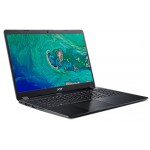 ACER ASPIRE A515-52G 31LF - (NX.H14ET.020)