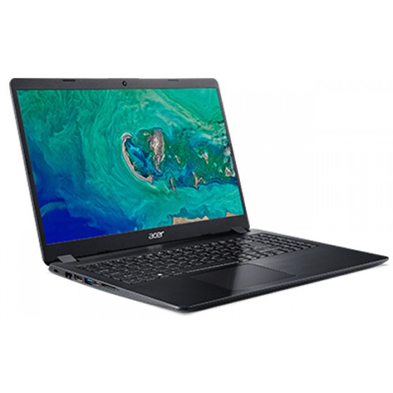 ACER ASPIRE A515-52G 31LF - (NX.H14ET.020)