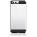 BLACK ROCK ���� AIR ��� HUAWEI P10 ����� - (3070AIR02)