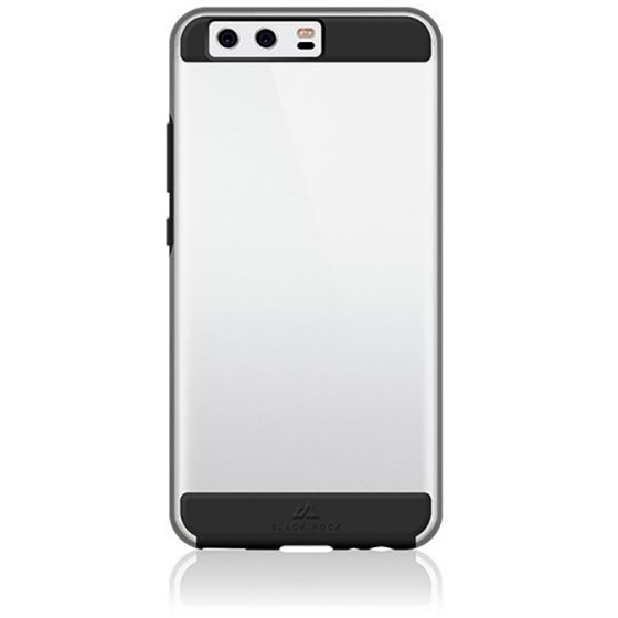 BLACK ROCK ���� AIR ��� HUAWEI P10 ����� - (3070AIR02)