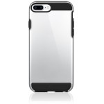 BLACK ROCK ���� AIR ��� IPHONE 7 PLUS & 8 PLUS ����� - (1040AIR02)