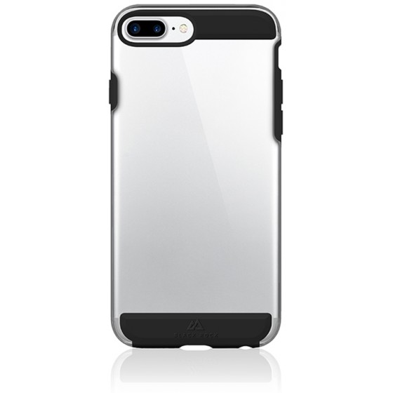 BLACK ROCK ���� AIR ��� IPHONE 7 PLUS & 8 PLUS ����� - (1040AIR02)