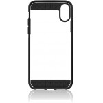 BLACK ROCK ���� AIR ��� IPHONE X ����� - (1050AIR02)