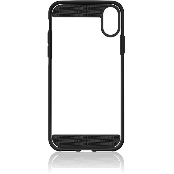 BLACK ROCK ���� AIR ��� IPHONE X ����� - (1050AIR02)