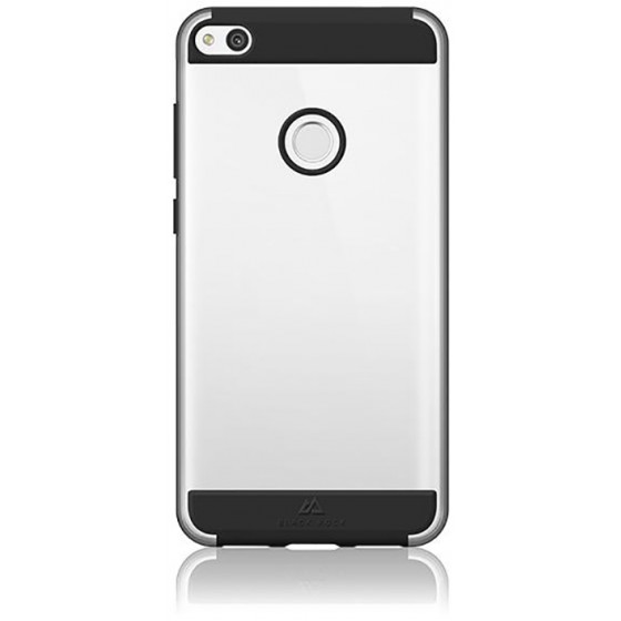 BLACK ROCK ���� AIR HUAWEI P8 LITE 2017 ����� - (3080AIR02)