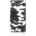 BLACK ROCK ���� CAMOUFLAGE ��� HUAWEI P10 LITE 2017 ����� - (3085CFL02)