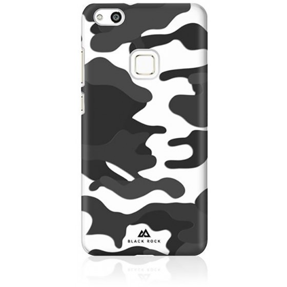 BLACK ROCK ���� CAMOUFLAGE ��� HUAWEI P10 LITE 2017 ����� - (3085CFL02)