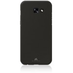 BLACK ROCK ���� ULTRA SLIM 0.3 ��� GALAXY A5 2017 ����� - (2055UTI02)
