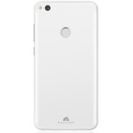 BLACK ROCK ���� ULTRA SLIM 0.3 ICED ��� HUAWEI P8 LITE 2017 ������� - (3080UTI01)