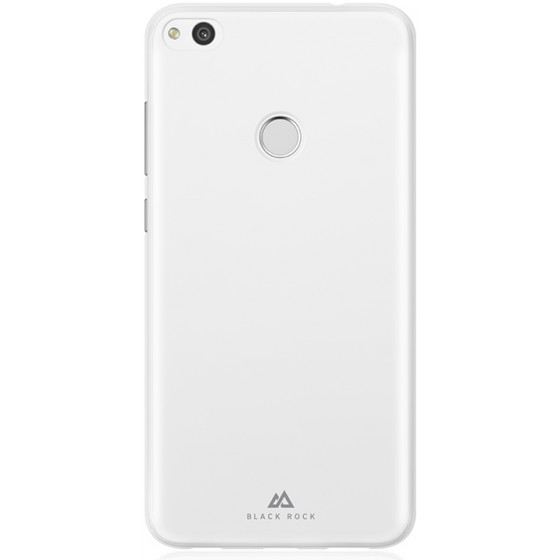 BLACK ROCK ���� ULTRA SLIM 0.3 ICED ��� HUAWEI P8 LITE 2017 ������� - (3080UTI01)