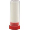 NEDIS IRON SOLEPLATE CLEANING STICK - (IRCS110)
