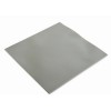 CABLEXPERT HEATSINK SILICONE THERMAL PAD 100X100X1MM - (TG-P-01)