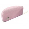SONIC GEAR BLUETOOTH 4.2 PORTABLE SPEAKER MOBY PEACH - (P5000MP)