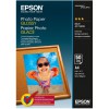 EPSON ����������� ����� A4 GLOSSY 200 G/M� 50 ����� - (C13S042539)