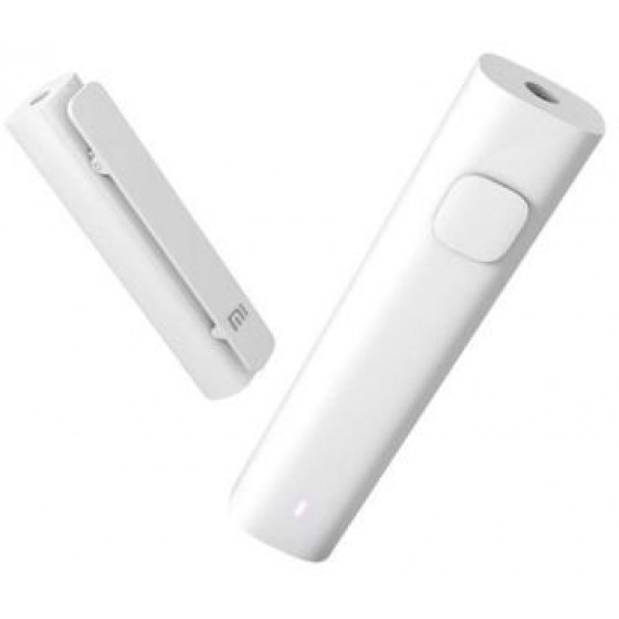 XIAOMI MI BLUETOOTH AUDIO RECEIVER YPJSQ01JY �����