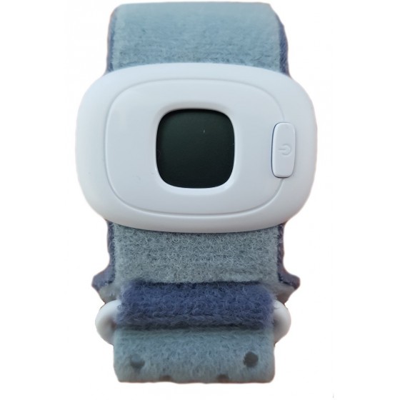 POWERTECH SMART ������� ���������� PT-501 BLUETOOTH �� ���������