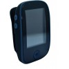 POWERTECH VIDEO-MUSIC PLAYER PT-661 BLUETOOTH �����