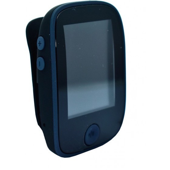 POWERTECH VIDEO-MUSIC PLAYER PT-661 BLUETOOTH �����