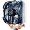 ZALMAN ������ CNPS9X OPTIMA ��� ����������