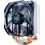 ZALMAN ������ CNPS9X OPTIMA ��� ����������