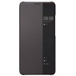 HUAWEI ���� FLIP SMART VIEW COVER ��� MATE 10 PRO ���� - (51992177)