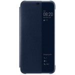 HUAWEI ���� FLIP SMART VIEW COVER ��� MATE 20 LITE ���� - (51992654)
