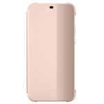 HUAWEI ���� FLIP SMART VIEW COVER ��� P20 LITE ��� - (51992315)