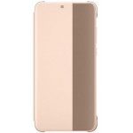 HUAWEI ���� FLIP SMART VIEW COVER ��� P20 ��� - (51992357)