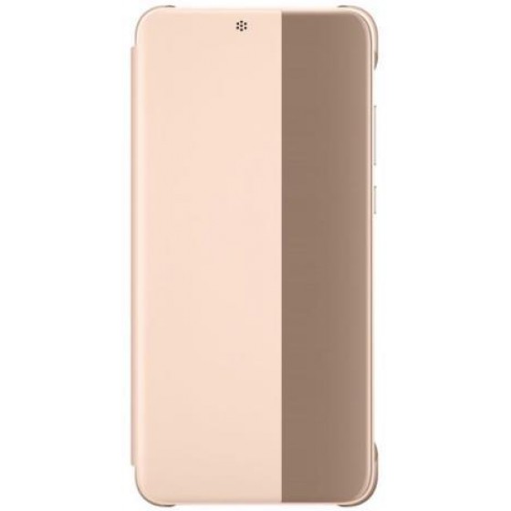HUAWEI ���� FLIP SMART VIEW COVER ��� P20 ��� - (51992357)