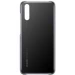 HUAWEI FACEPLATE COLOR CASE ��� P20 ����� - (51992349)
